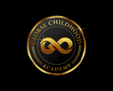/public/logoimage/1601648350Global Childhood Academy3.png